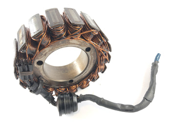 Honda Goldwing GL 1100 SC02 [1980] - Lichtmaschine