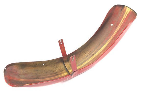 Moto Guzzi V7 Special [1971] - Kotflügel vorn Schutzblech vorne Radabdeckung