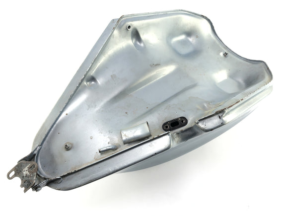 Cagiva Mito 125 8P [1991] - Tankin bensiinisäiliö