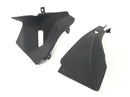 Aprilia RST 1000 Futura [2002] - Side Cladding Cover Set -paar-4