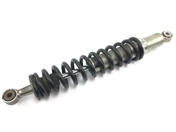 Beta RR 125 [2018] - Federbein Stoßdämpfer