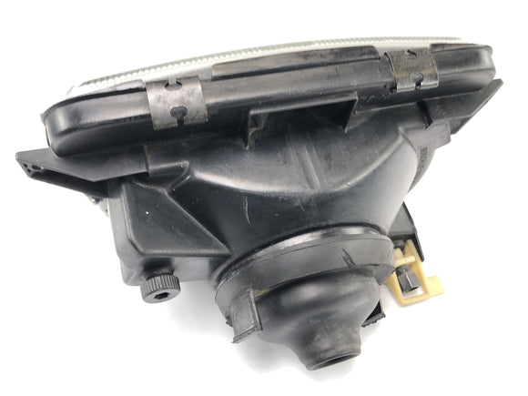 BMW K 1100 RS [1991] - Fareo delantero principal delantero