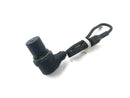 BMW R 1200 GS R12 K25 [2004] - Nockenwellensensor-2