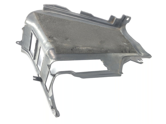 Honda GL 1500 Goldwing SC22 [1987] - Indvendig venstre sidepanel