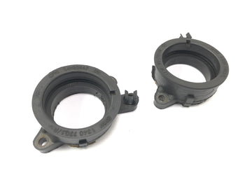 BMW R 850 C 259C [1999] - Impun jakoputken tiivistysrenkaat laippa tiiviste