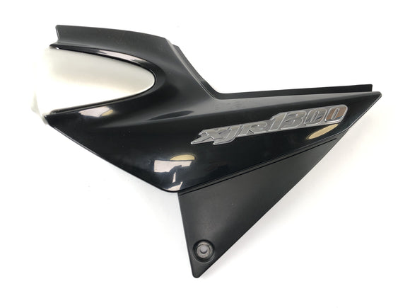 Yamaha XJR 1300 RP06 [2002] - Zijkuip, linker zijkap