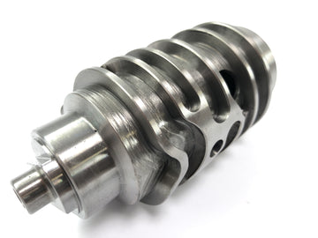 KTM 1050 Adventure [2017] - Roller Shift - 0