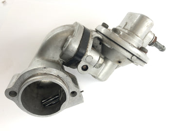 Honda GL 1000 Goldwing GL1 [1977] - Benzinpumpe Antrieb Drehzahlmesser