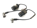 BMW R75/5 [1973] - Ignition Coil Ignition Module Ignition Set Par-1