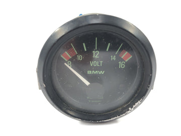 BMW R 100 RT 247 [1981] - Voltmetr - 0