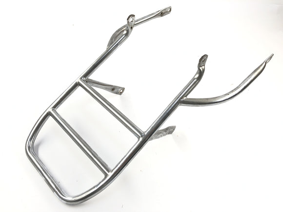 Moto Guzzi California II VT [1985] - bagażnik