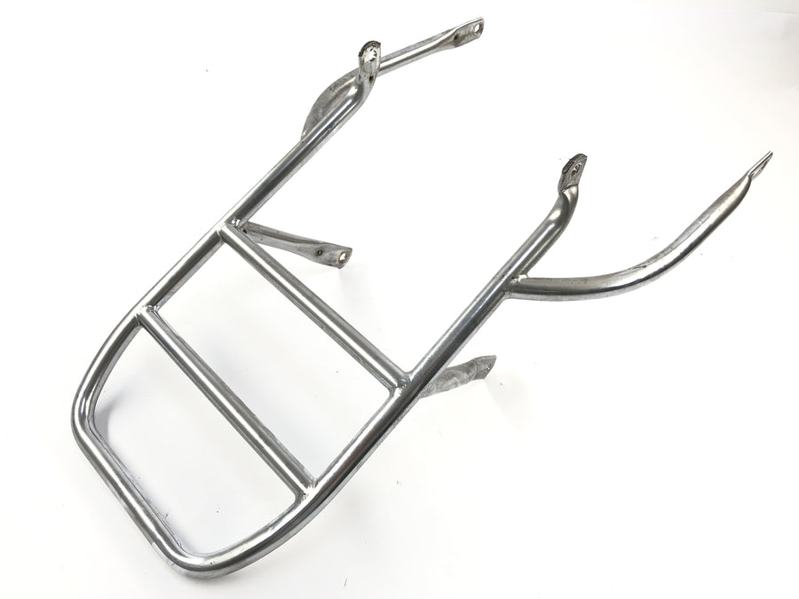 Moto Guzzi California II VT [1985] - Bagasjestativ