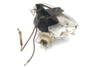 Suzuki DR 350 SK42B [1991] - headlight headlight lighting unit-3