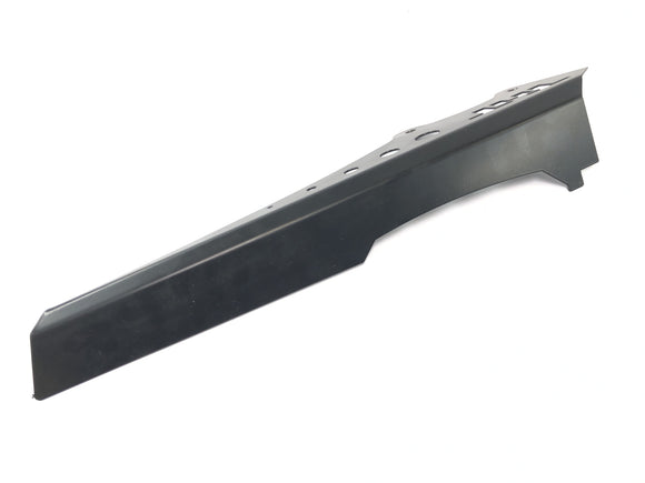 Benelli TNT 1130 [2009] - Protetor de corrente