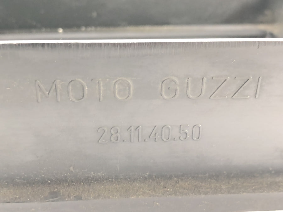 MOTO GUZZI CALIFORNIA 2 1000 VT [1982] - Luftfilterkasten Airbox
