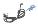 Suzuki GSF 1250 SA Bandit WVCH [2007] - ABS Sensor hinten-1