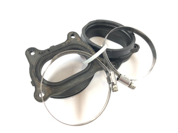 Ducati 1098 S H7 [2009] - sada sací sady sady - 0