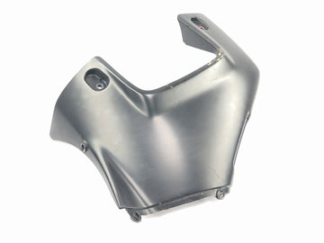 Honda XRV 750 Africa Twin RD04 [1990] - Seitenverkleidung Verkleidung