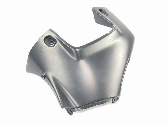 Honda XRV 750 Africa Twin RD04 [1990] - Seitenverkleidung Verkleidung