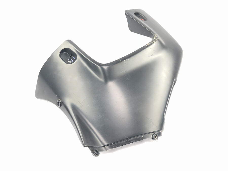 Honda XRV 750 Africa Twin RD04 [1990] - Owiewka boczna