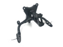 Yamaha YZF R1 RN04 [2001] - Antler držač oplate kokpita držač oplate držač instrumenata-3