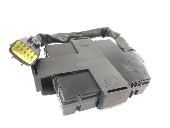 トライアンフ デイトナ 900 T300 [1996] - CDI 点火モジュール コントローラー