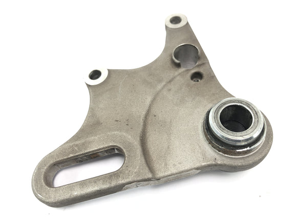 Aprilia SX 125 KX1 [2020] - Bromsankarplatta