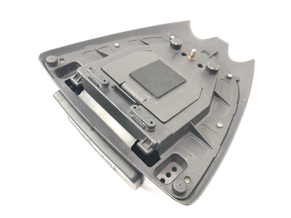 Aprilia RSV 1000 RP Mille [2001] - pillion cover seat cover fairing