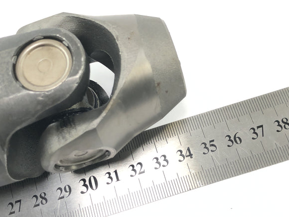 BMW R 1100 RT 259 [1999] - eje cardán eje cardán eje de transmisión junta universal