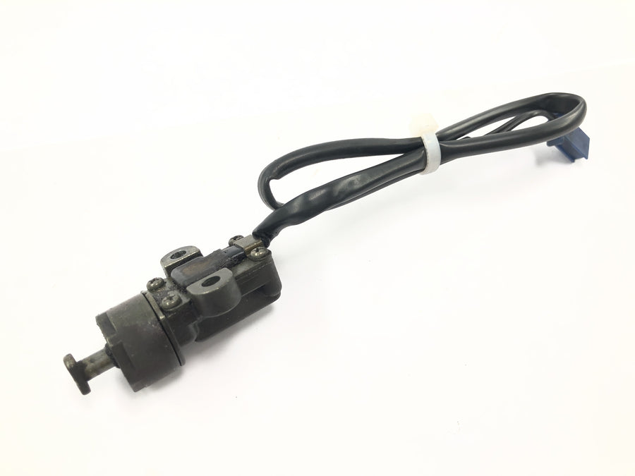 Yamaha XTZ 750 3LD [1989] - Seitenständerschalter