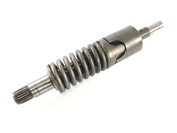 Honda Goldwing GL 1100 SC02 [1980] - Antriebswelle