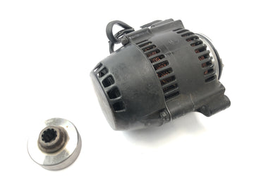 Triumph Daytona 900 T300 [1996] - Alternador Generador CC - 0