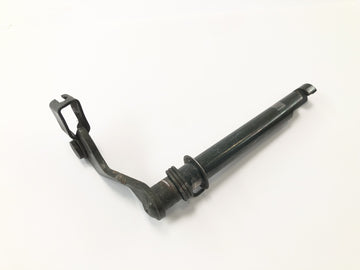 Kawasaki ZX 12 R ZXT20A [2001] - kopplingsslav - 0