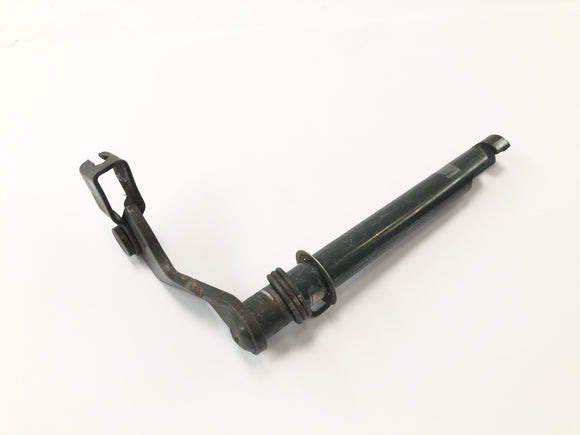 Kawasaki ZX 12 R ZXT20A [2001] - kopplingsslav