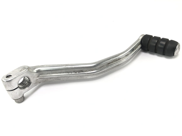 BMW K 1100 RS [1991] - switching pedal gear lever