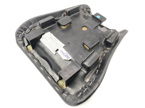 Triumph Daytona 955i T595N [2003] - Подушка для сидений водителя.