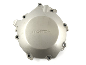 Honda CBF 1000 A SC58 [2006] - Coperchio del motore di copertura per macchinari leggeri