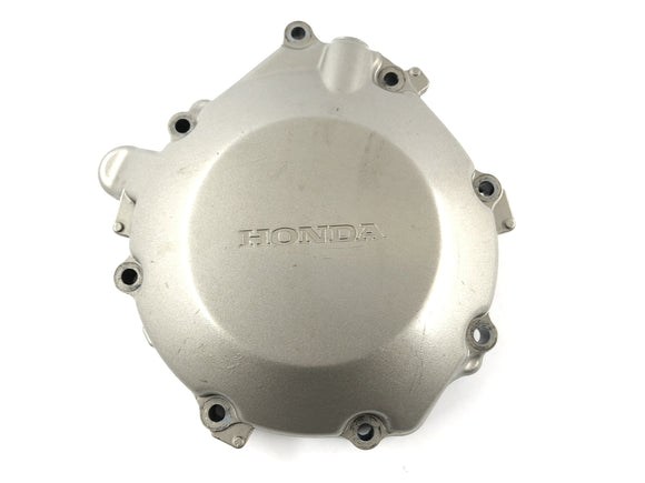 Honda CBF 1000 A SC58 [2006] - Couvercle de moteur de machines légères