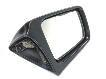 BMW K 1100 RS [1991]  - インジケータ付きの右包装鏡を鏡