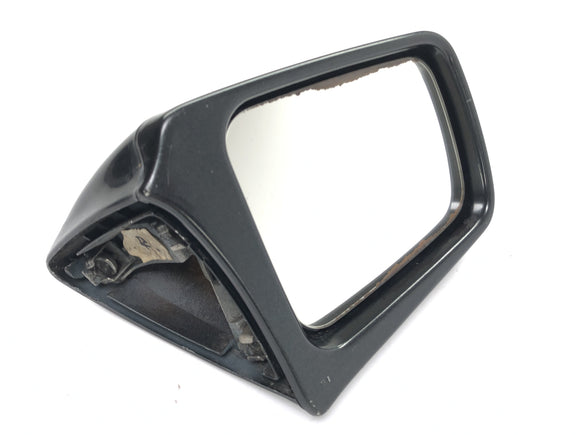 BMW K 1100 RS [1991] - Espejo de revestimiento derecho de espejo con indicador