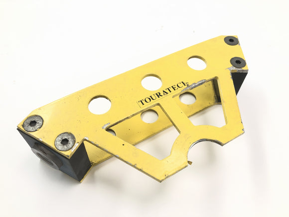 BMW R 1100 GS 259 [1995] - Lenkanschlag Touratech