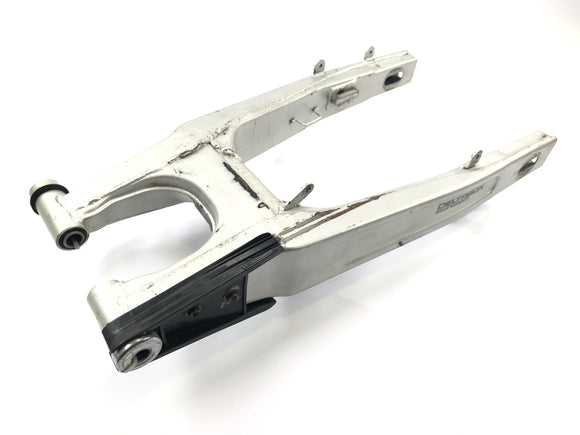 Yamaha XTZ 750 3LD [1989] - Schwinge Hinterradschwinge Schwingenarm