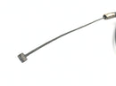 Moto Guzzi V11 Sport [1999] - Cable del estárter Cable Bowden-2