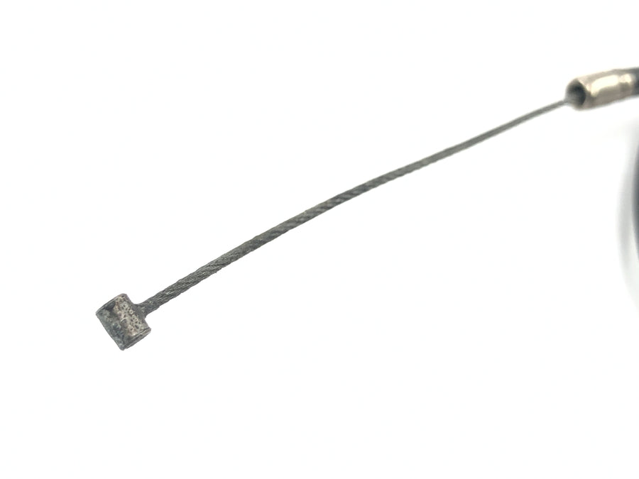 Moto Guzzi V11 Sport [1999] - Cable del estárter Cable Bowden