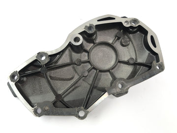 Triumph Street Triple R 675 D67ld [2010]  - カップリング蓋カバーモーターの蓋 - 0