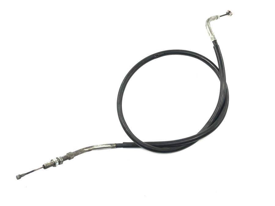 トライアンフ デイトナ 955I T595 [1998] - クラッチケーブル ボーデンケーブル クラッチケーブル