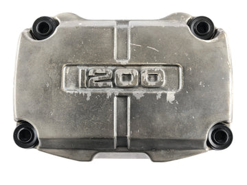 Honda Goldwing GL 1100 SC02 [1980] - Ventildeckel rechts - 0