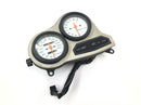 Suzuki GSX R 1100 GU74C [1987] - Tachometer Drehzahlmesser Instrumente Cockpit-1