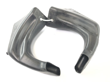 ヤマハ XJR1300 RP06 [2002] - エアダクト インテークエアダクト 左右 - 0