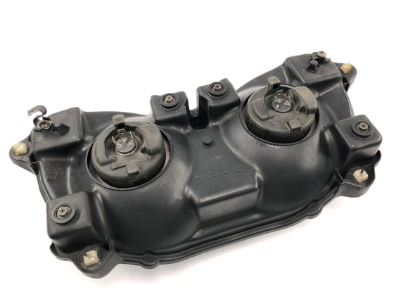 Yamaha YZF 750 R 4HN [1995] - Scheinwerfer Doppelscheinwerfer Frontscheinwerfer